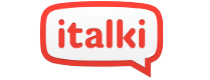 italki WW