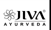 Ziva Ayurveda