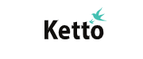 Ketto