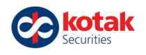 Kotak Securities Trading