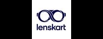 Lenskart  IN