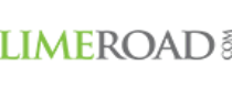 Limeroad