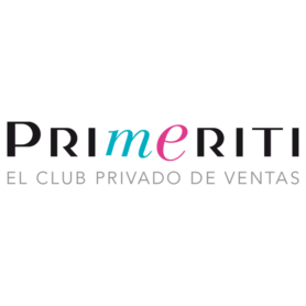 Primeriti ES