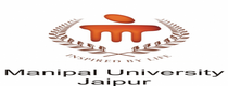 Manipal University  IN