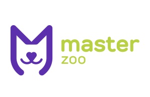 MasterZoo