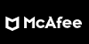 Mcafee