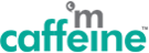 mcaffiene