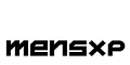 Menxp