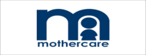 Mothercare