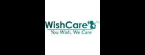 My Wishcare  IN