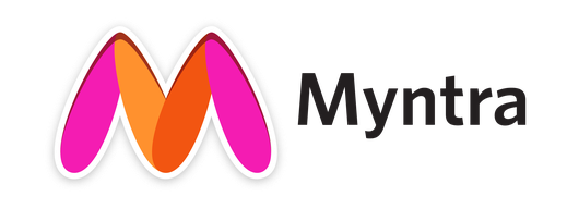 Myntra