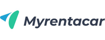 Myrentacar WW