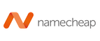 NameCheap  WW