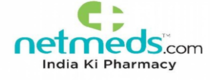 Netmeds