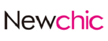 Newchic