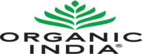 Organic India IN