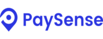 PaySense