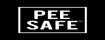 Peesafe  IN