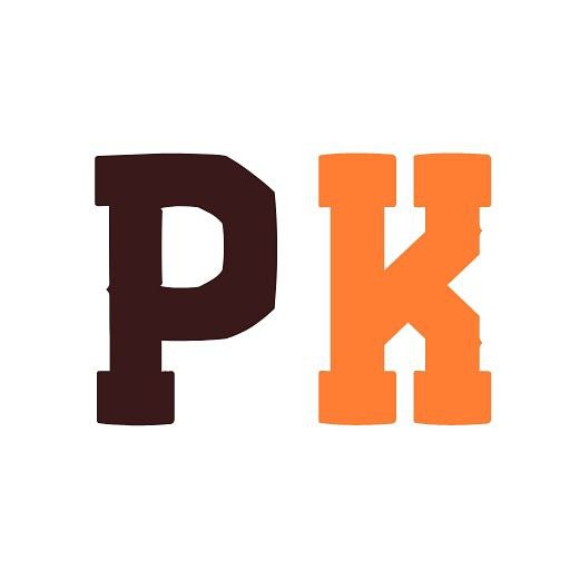 paisaking.com-logo