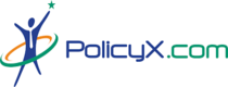 Policyx Health Insurance