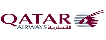 Qatar Airways  WW