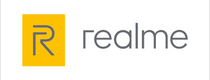 RealMe IN