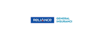 Reliance Two Wheeler Insurance