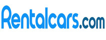 Rentalcars