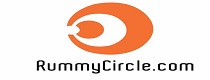 Rummy Circle  IN