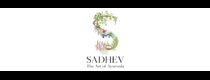 Sadhev  IN