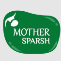 mothersparsh