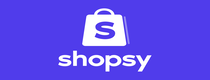 Shopsy  IN