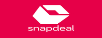 Snapdeal  IN