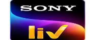 SonyLiv Premium  IN