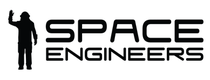 Space Engineers  Many GEOs