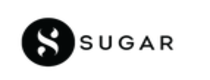 SugarCosmetic
