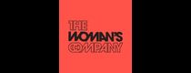 The Woman's Company  IN
