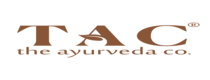 TheayurvedaCo  IN