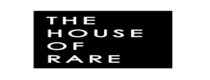 Thehouseofrare  IN