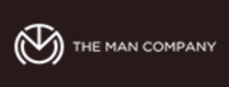 TheManCompany