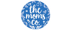 Themomsco