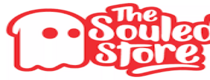 TheSouledStore  IN