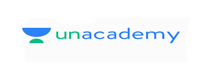 Unacademy  IN