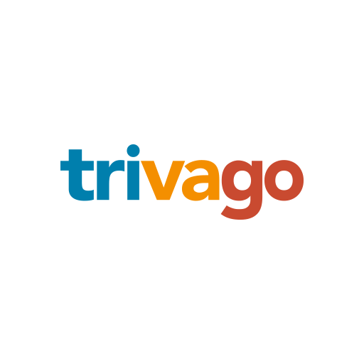 Trivago US