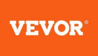 Vevor