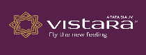 Vistara  IN