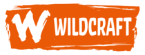 WILDCRAFT IN