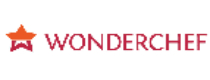 Wonderchef