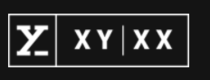 XYXX Crew