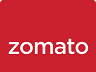 Zomato